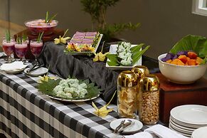 PrimeBiz Hotel Kuta