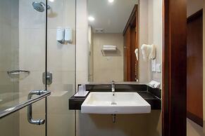 PrimeBiz Hotel Kuta