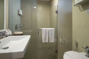 PrimeBiz Hotel Kuta