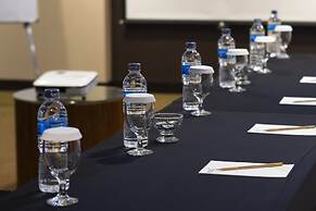 PrimeBiz Hotel Kuta