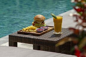PrimeBiz Hotel Kuta