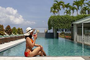 PrimeBiz Hotel Kuta
