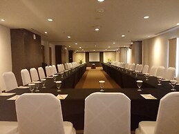 PrimeBiz Hotel Kuta