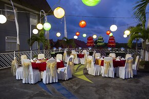 PrimeBiz Hotel Kuta