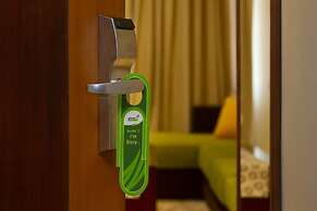 PrimeBiz Hotel Kuta