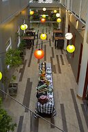 PrimeBiz Hotel Kuta