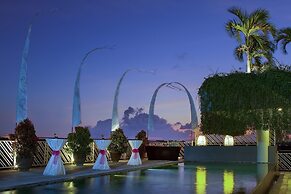 PrimeBiz Hotel Kuta