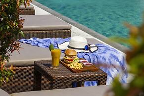 PrimeBiz Hotel Kuta