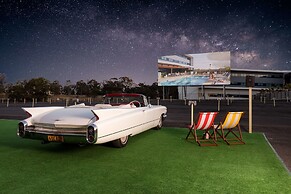 Atura Blacktown
