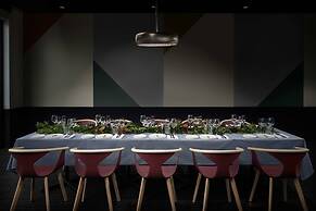 Atura Blacktown