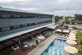 Atura Blacktown