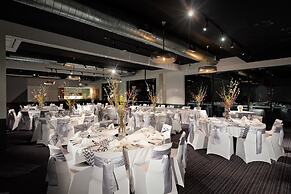 Atura Blacktown