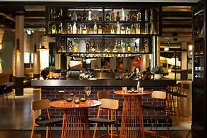 Atura Blacktown