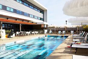Atura Blacktown