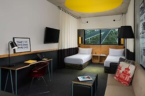 Atura Blacktown