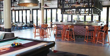 Atura Blacktown