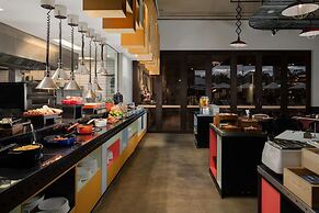 Atura Blacktown