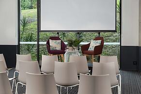 Atura Blacktown