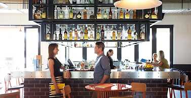 Atura Blacktown