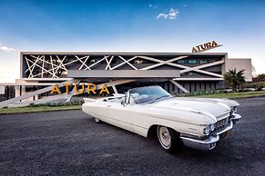 Atura Blacktown
