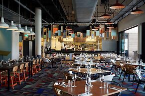 Atura Blacktown