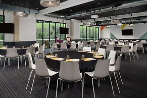 Atura Blacktown