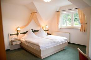 Landhotel Menke