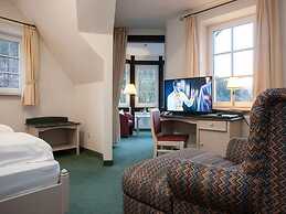 Landhotel Menke