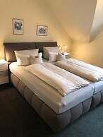 Landhotel Menke