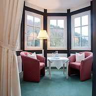 Landhotel Menke