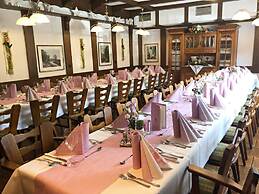 Landhotel Menke