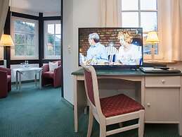 Landhotel Menke