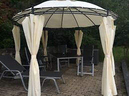 Landhotel Menke