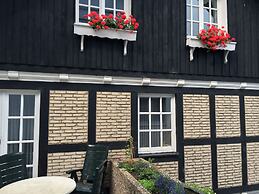 Landhotel Menke