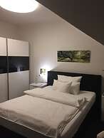 Landhotel Menke
