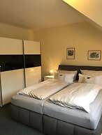 Landhotel Menke