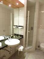 Landhotel Menke