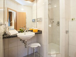 Landhotel Menke