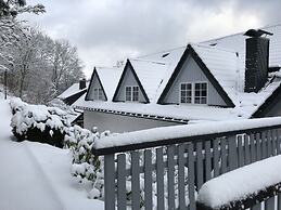 Landhotel Menke