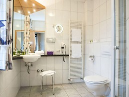 Landhotel Menke