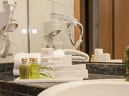 Landhotel Menke