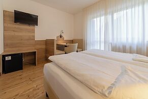 Pineta Pastry Hotel