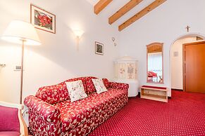 Pineta Pastry Hotel