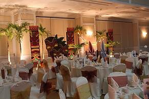 Royale Chulan Damansara