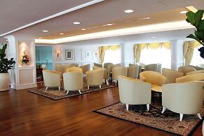 Royale Chulan Damansara