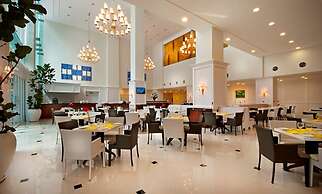 Royale Chulan Damansara