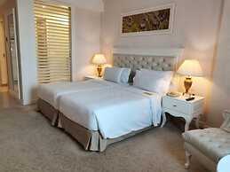 Royale Chulan Damansara