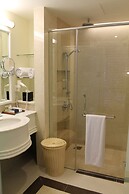 Royale Chulan Damansara