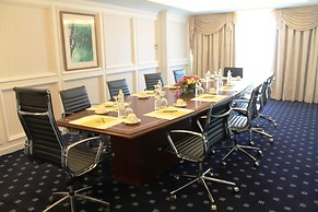 Royale Chulan Damansara