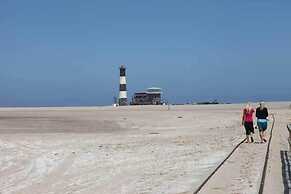 Pelican Point Lodge